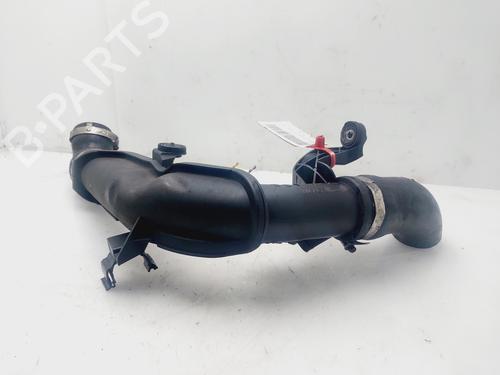 Pipe VW TOURAN (1T1, 1T2) 1.9 TDI | BP25302235M125 