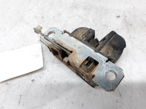 Tailgate lock SEAT IBIZA III (6L1)  | BP7574640C101 