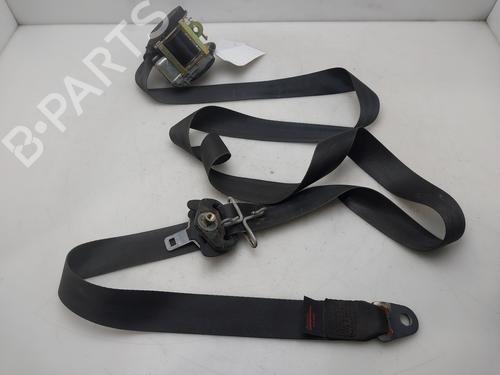 front-left-seatbelt-citroen-c4-i-lc_-2004-2005-2006-2007-2008-2009-2010-2011-2012-2013-2014-33401763 main image
