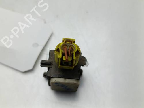Electronic sensor MERCEDES-BENZ M-CLASS (W164) ML 320 CDI 4-matic (164.122) | BP39988486M84 - Image 4