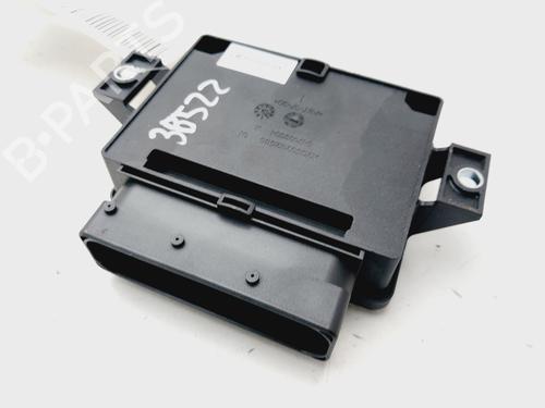Elektronische module AUDI A4 B8 Avant (8K5) S4 quattro | BP29473683M83 