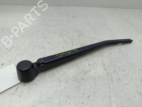 Used Rear windshield wiper arm BMW X1 (E84) sDrive 18 d (143 hp) 29430605