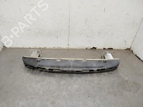 Used Front bumper reinforcement CITROËN C4 Picasso I MPV (UD_) 1.6 VTi 120 (120 hp) 29156790