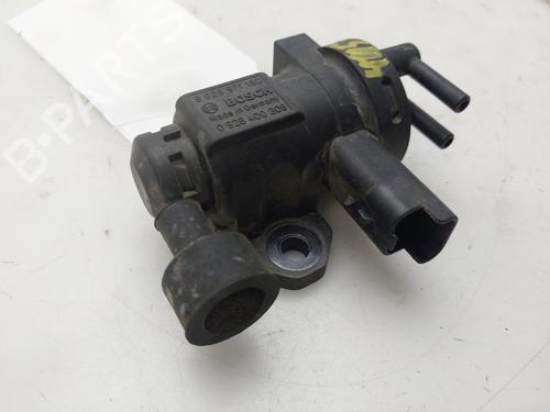 Electronic sensor PEUGEOT 607 (9D, 9U) | BP33754809M84 - Image 4