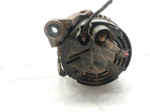 Alternator FIAT PUNTO (176_)  | BP2864426M7 