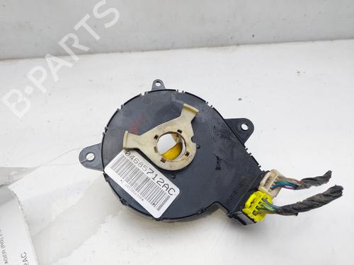 Used Squib airbag CHRYSLER VOYAGER IV (RG, RS) 2.5 CRD (141 hp) 16303742
