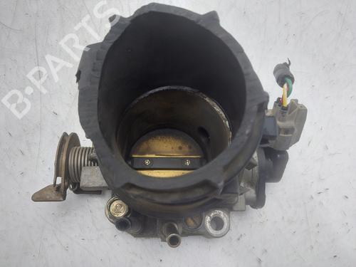 Used Throttle body Throttle body 38285376 38285376