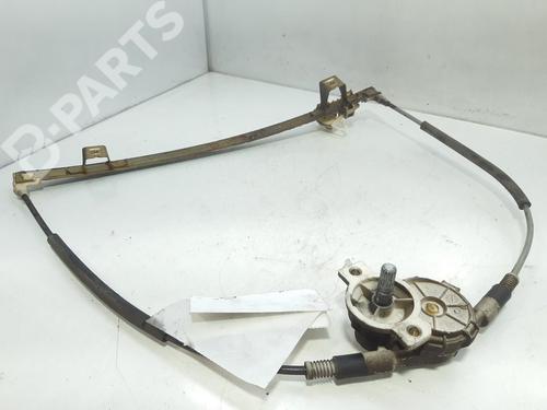front-right-window-mechanism-renault-clio-i-bc57_-5357_-12-5357y-5357k-7700802029-1990-1991-1992-1993-1994-1995-1996-1997-1998-1999-10966474 main image