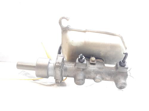 Brake master cylinder SEAT IBIZA III (6L1)  | BP16774617M77 