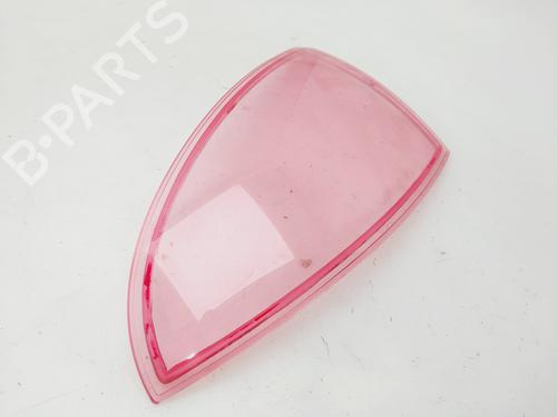 Left taillight SEAT LEON (1P1) 1.9 TDI | BP28335284C34 