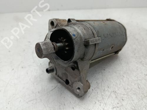 Used Starter CITROËN BERLINGO MULTISPACE (B9) 1.6 BlueHDi 120 (120 hp) 30300346