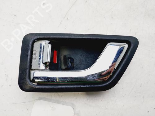 Maneta interior trasera izquierda HYUNDAI GETZ (TB) 1.5 CRDi (88 hp) 29903508
