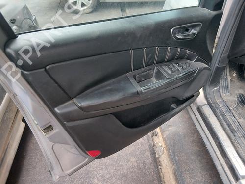 Climate control LANCIA DELTA III (844_) | BP36476129I5 - Image 11