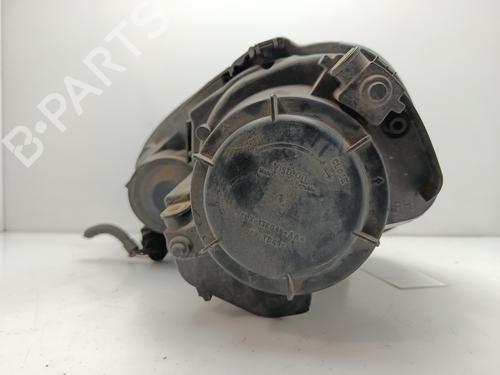 Right headlight VW GOLF V (1K1)  | BP29408460C29 
