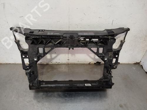 Used Front slam panel SEAT IBIZA IV (6J5, 6P1) [2008-2017]  28089802