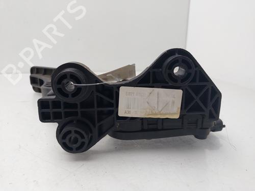 Pedal KIA CEE'D Hatchback (ED)  | BP37011382I4  - Image 5