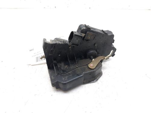 rear-left-lock-bmw-3-e46-318-i-51227011309-1997-1998-1999-2000-2001-2002-2003-2004-2005-9825073 main image