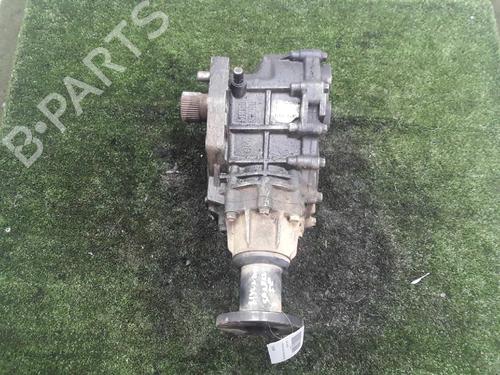 Used Transfer box HYUNDAI SANTA FÉ II (CM) 2.2 CRDi 4x4 (155 hp) 2994638
