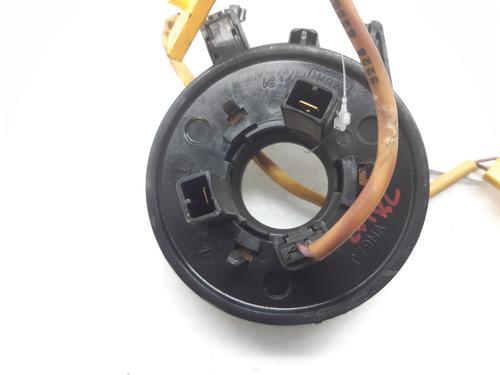 Squib airbag FORD KA (RB_) 1.3 i | BP10046398C102 