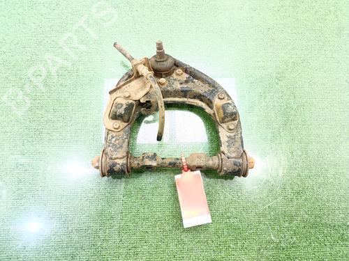 Right front suspension arm MITSUBISHI L200 (K7_T, K6_T, K5_T) 2.5 TD 4WD (K74T) | BP30554796M13