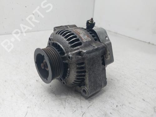 Alternateur ROVER 600 I (RH) 620 Si (131 hp) 31959895