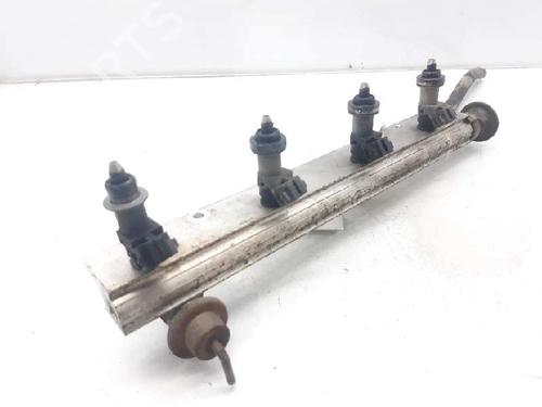 Injection rail HONDA LOGO (GA) 1.3 (GA3) | BP6827342M98 