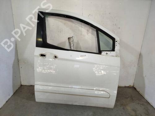 right-front-door-ford-tourneo-courier-b460-mpv-2014-39499241 main image