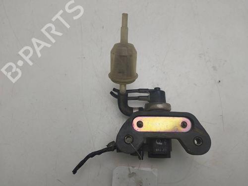 Elektronisk sensor Elektronisk sensor 39450623 39450623
