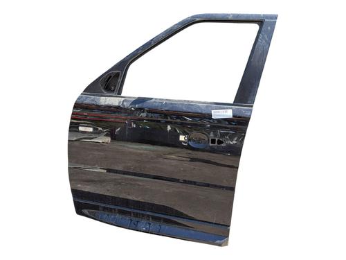 Used Left front door Left front door LAND ROVER RANGE ROVER SPORT I (L320) 3.0 D 4x4 (245 hp) 36502488 36502488