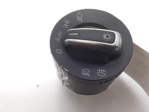Used Headlight switch VW PASSAT B7 (362) [2010-2016]  11036792