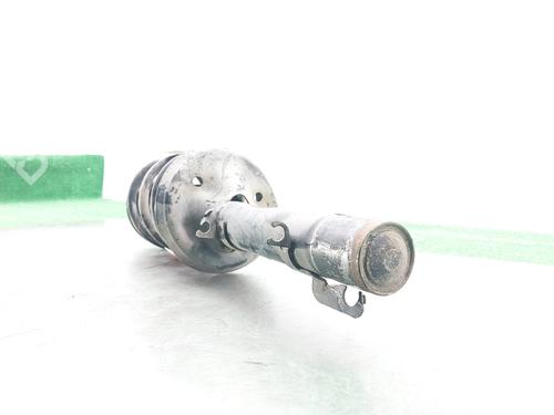 Right front shock absorber VW NEW BEETLE (9C1, 1C1) 1.6 | BP23497064M17 