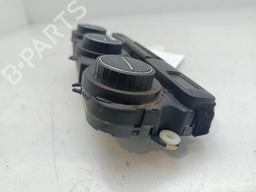 Climate control VW PASSAT B6 Variant (3C5) | BP31800215I5 - Image 4