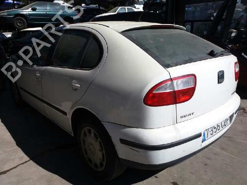 Servopumpe SEAT LEON (1M1) 1.4 16V | BP4447944M99