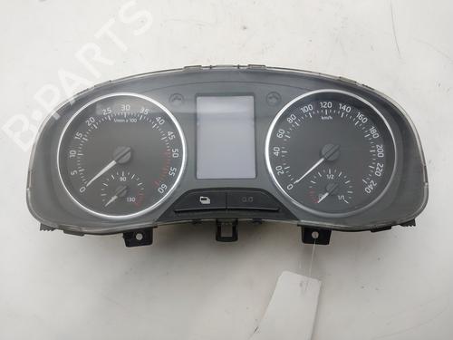 Used Instrument cluster Instrument cluster 37197792 37197792