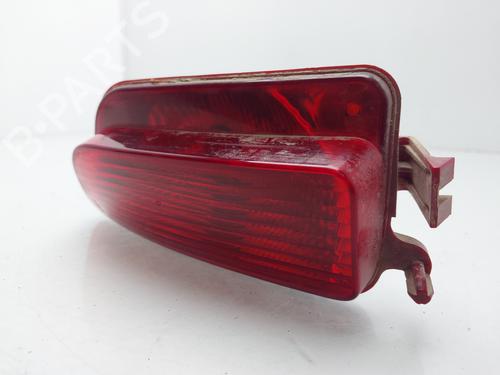 Rear bumper left light CITROËN C4 I (LC_) | BP32382179C81
