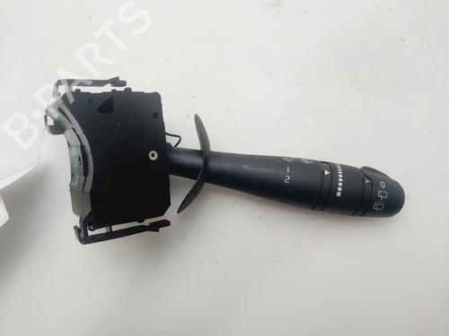 Used Steering column stalk RENAULT LAGUNA II (BG0/1_) 1.6 16V (BG1G, BG1H) (112 hp) 30114214