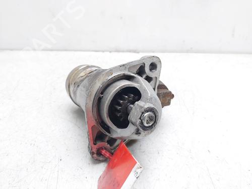 BP16889365M8 | Starter OPEL ASTRA H (A04) 1.7 CDTI (L48) BP16889365M8