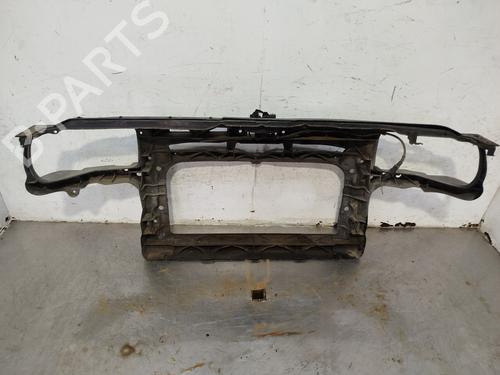 Frontplate/Frontkurv VW GOLF IV (1J1)  | BP24471862C72 