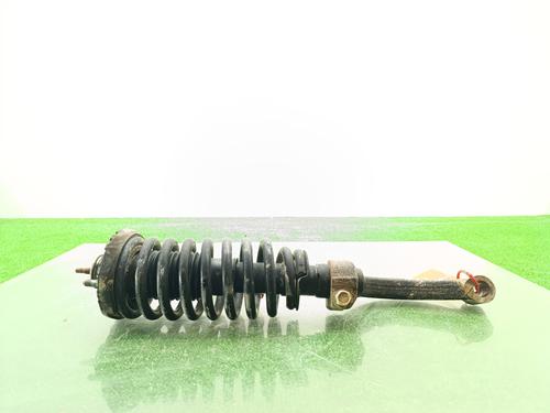Used Left front shock absorber SSANGYONG REXTON / REXTON II (GAB_) 2.7 Xdi (163 hp) 28032189