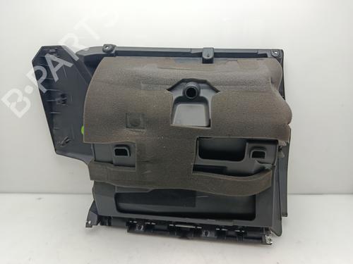 Glove box FIAT FIORINO Box Body/MPV (225_)  | BP29390562C95 