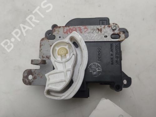 Elektronische module Elektronische module 38746951 38746951