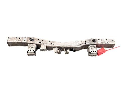 Used Crossmember Crossmember TOYOTA PRIUS (_W3_) 1.8 Hybrid (ZVW3_) (99 hp) 40153767 40153767