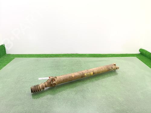 Used Driveshaft JEEP CHEROKEE (KJ) [2001-2008]  26486974