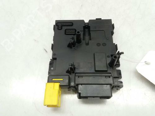 Used Electronic module VW PASSAT B6 (3C2) 1.9 TDI (105 hp) 2858725