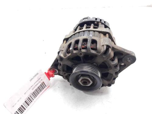 Used Alternator CHEVROLET KALOS 1.2 (72 hp) 15289639