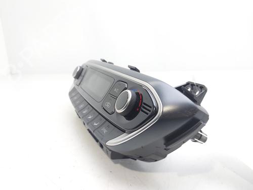 Climate control HYUNDAI i30 (PDE, PD, PDEN)  | BP29546595I5 