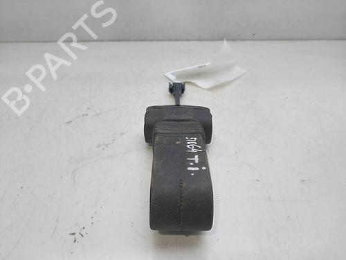 Hinge/Door check strap AUDI A4 B8 Avant (8K5)  | BP16132958C146 