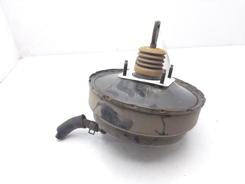 Servo brake SSANGYONG KORANDO (CK) [2010-2024]  13476071