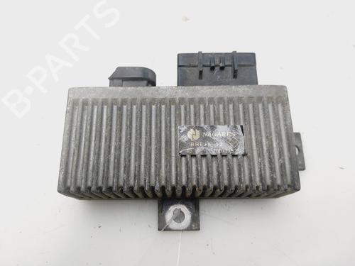 Módulo eletrónico RENAULT SCÉNIC I MPV (JA0/1_, FA0_) 1.9 dTi (JA0N) (98 hp) 28837434