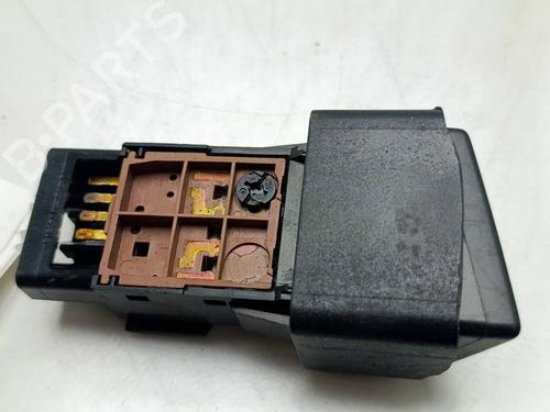 Warning switch MAZDA 5 (CR) 1.8 (CR19) | BP40528210I22 - Image 3